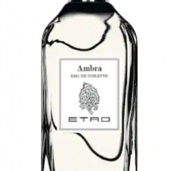 Etro Ambra EDT 100ml