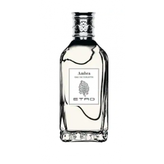 Etro Ambra EDT 100ml