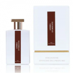 Officine del Profumo Ambra D'Oriente EDP 30ml