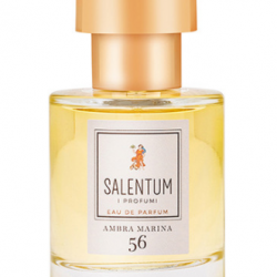 Salentum Ambra Marina EDP 50ml