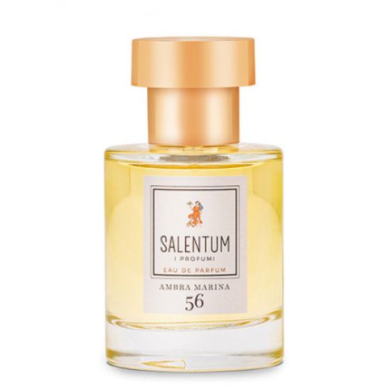 Salentum Ambra Marina EDP 50ml (SAMedp50) by www.coucoushop.com