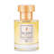 Salentum Ambra Marina EDP 50ml