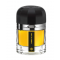Ramon Monegal Ambra di Luna EDP 50ml