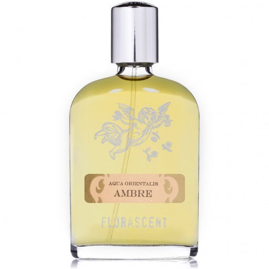 Florascent Ambre EDT 30ml (FAmedt30) by www.coucoushop.com
