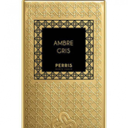 Perris Ambre Gris EDP 100ml