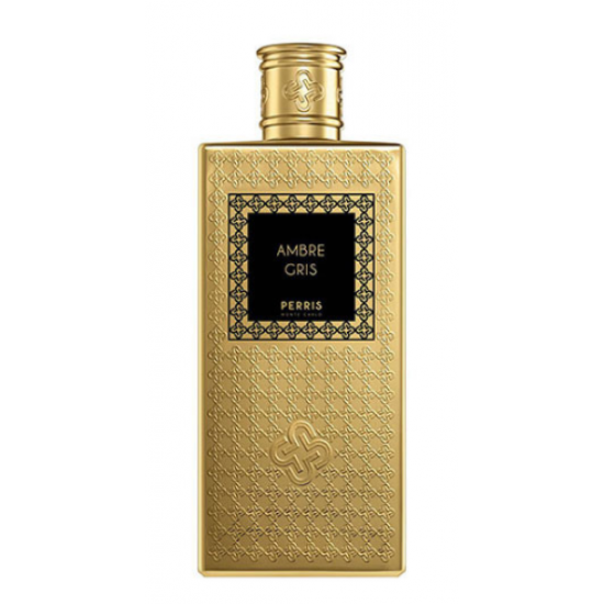 Perris Ambre Gris EDP 100ml (PAGedp100) by www.coucoushop.com