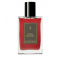 Une Nuit Nomade Ambre Khandjar EDP 50ml