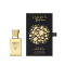 Jardin Bohème Les Essences Ambre Royal EDP 50ml