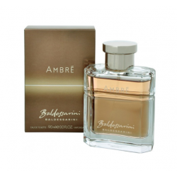 Baldessarini Ambré EDT 90ml