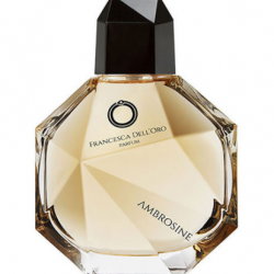 Francesca dell'Oro Ambrosine parfum 100ml