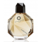Francesca dell'Oro Ambrosine parfum 100ml