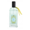 Jardin de France Ame de Thé Vert EDC 95ml