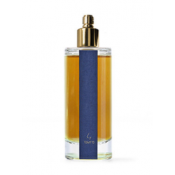 Tonatto Amir EDP 30ml