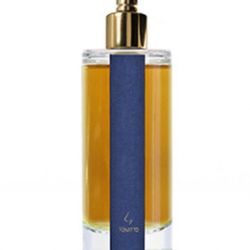 Tonatto Amir EDP 30ml