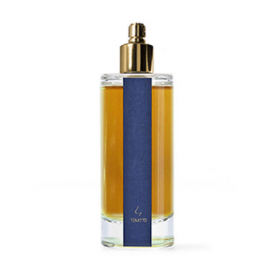 Tonatto Amir EDP 30ml (TAmedp30) by www.coucoushop.com