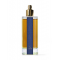 Tonatto Amir EDP 30ml