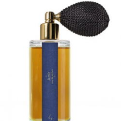 Tonatto Amir Vintage EDP 30ml