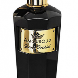 Amouroud Dark Orchid EDP 100ml