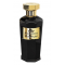 Amouroud Dark Orchid EDP 100ml