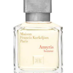 Maison Francis Kurkdjian Amyris Homme EDT 70ml
