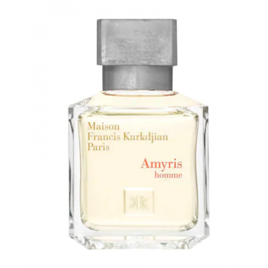 Maison Francis Kurkdjian Amyris Homme EDT 70ml (MFKAHedt70) by www.coucoushop.com