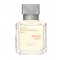 Maison Francis Kurkdjian Amyris Homme EDT 70ml