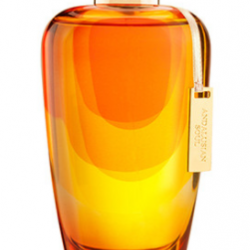 The Merchant of Venice Andalusian Soul EDP 100ml