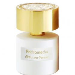 Tiziana Terenzi Andromeda parfum 100ml