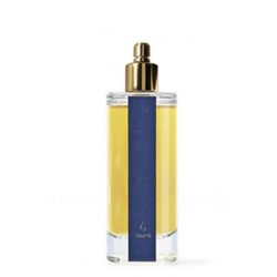 Tonatto Anena EDP 30ml