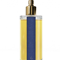 Tonatto Anena EDP 30ml