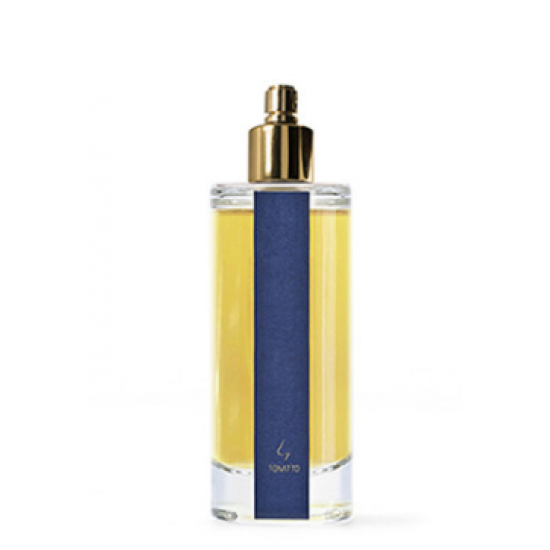 Tonatto Anena EDP 30ml (TAnedp30) by www.coucoushop.com