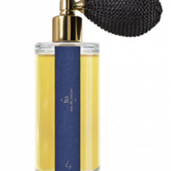 Tonatto Anena Vintage EDP 30ml