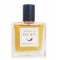 Francesca Bianchi Angel's Dust parfum 30ml