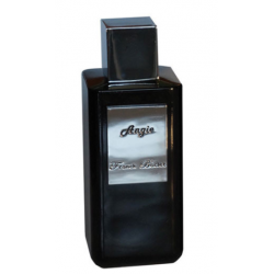 Franck Boclet Angie parfum 100ml