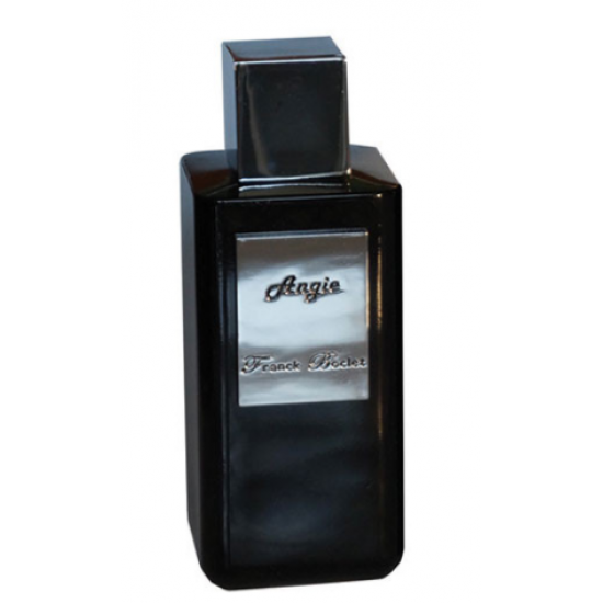 Franck Boclet Angie parfum 100ml