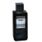 Franck Boclet Angie parfum 100ml