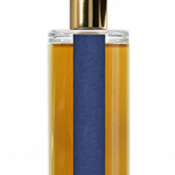 Tonatto Anni Venti EDP 30ml