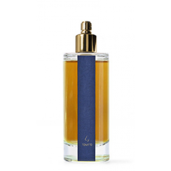 Tonatto Anni Venti EDP 30ml