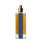 Tonatto Anni Venti EDP 30ml