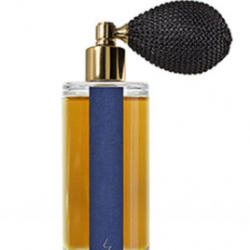 Tonatto Anni Venti Vintage EDP 30ml