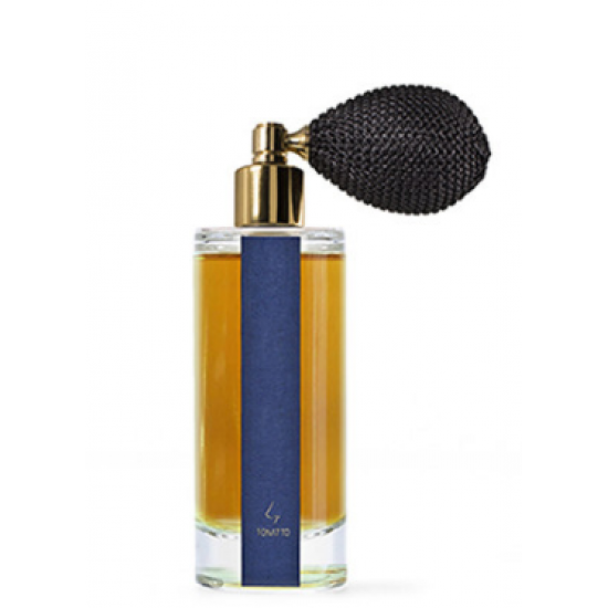 Tonatto Anni Venti Vintage EDP 30ml (TAVVedp30) by www.coucoushop.com