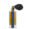 Tonatto Anni Venti Vintage EDP 30ml