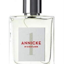 EIGHT & BOB Annicke 1 EDP 100ml