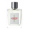 EIGHT & BOB Annicke 1 EDP 100ml