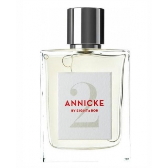 EIGHT & BOB Annicke 2 EDP 100ml (EBA2edp100) by www.coucoushop.com