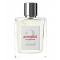 EIGHT & BOB Annicke 2 EDP 100ml
