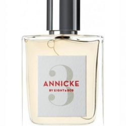 EIGHT & BOB Annicke 3 EDP 100ml