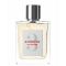 EIGHT & BOB Annicke 3 EDP 100ml