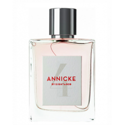 EIGHT & BOB Annicke 4 EDP 100ml