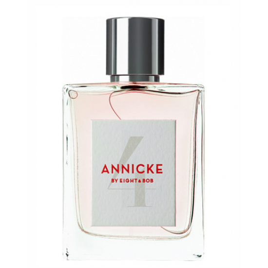 EIGHT & BOB Annicke 4 EDP 100ml